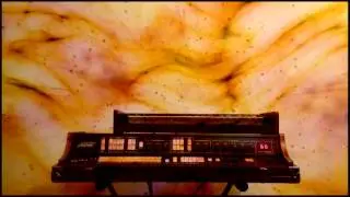 Solton Disco 64