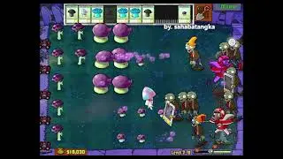 Plants Vs Zombies 4 2 10