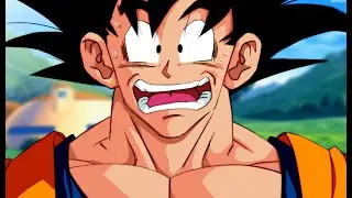 HOW BAD IT REALLY IS!!! The DBS Manga BROKE The NUMBER ONE RULE | DBS Manga CH 78