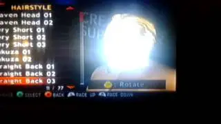 Daniel bryan wwe dor caw