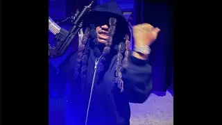 [free] skrilla + philly drill + sample type beat - 