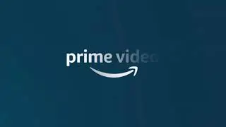 COMING TO AMERICA 2 Only on #PrimeAmazon Streaming from  March 5  watch the synopsis in this video.