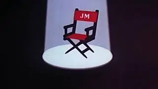 Johnny Mak Production (麥當雄製作有限公司)
