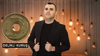 Delikli Kuruş - Miran Mehmet KO&Ccedil; ( Reels Clip) 