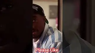 Tupac Shakur The Best World Art 2023_#love