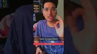 3 New Fake Loan Applications in India 2025 | Beware of These Fraud Apps | Loan Scam Alert | part 4