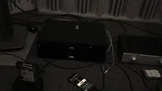 Proac 8s vs naim nac112x nap150 - file cd focal