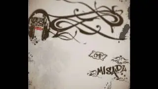 miza DL mc Davo kopy sexx - 4 mcs