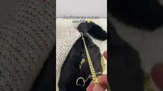 Создано для любителей кошек, которые хотят чего-то необычного. #любовьккошкам #идеиподарков #коша...