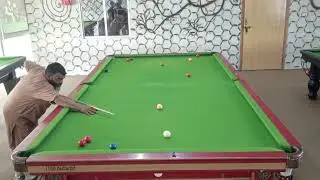 196video match