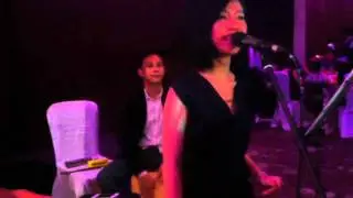 Wedding Buddies - Huinee Lee (L.O.V.E.)