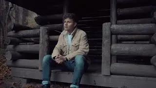 Sascha Krucker - Baumhaus (Official Music Video)