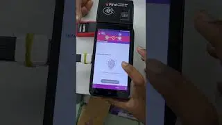 How to Close Fino Payments Bank account