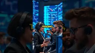 2025: The Year Digital Assets Change Everything Forever!