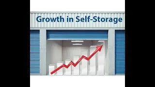 Growing your Self-Storage business is this Easy! | Hi-Tech Webinar 4