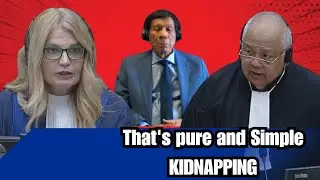 Rodrigo Duterte&rsquo;s ICC Hearing End Summary: Shocking Details & Family&rsquo;s Response!