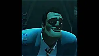 Part 2 S 1 E 3,4#edit #трансформеры  #трансформерыпрайм #transformers #transformersprime#рек#shorts