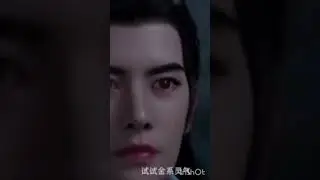 young boy become immortal ep 5