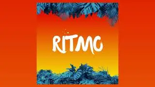 Ritmo
