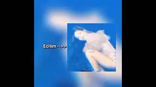 @Bangtan.ptw.ot7 #keşfet #cemreannemcellatbabam #btw #global #kesfetteyiz #itzy #midzy #jennie