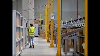 Logilec : le trieur piloté par Signature One