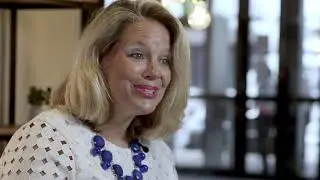 AT&T Mentor Program Strives for Diversity in Filmmaking
