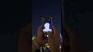 Honor Magic V5 Camera 6x, 30x photography who says folding screens don&rsquo;t need images? #photography