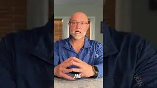 Looking to get into Life Insurance?