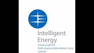 UAV 800W Hydrogen Fuel Cell System recondition procedure using a portable load unit