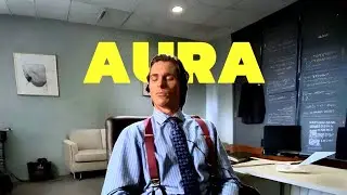 Aura=♾️ Aura playlist for 1 hour 4K ad-free (No ads) #aura #phonk