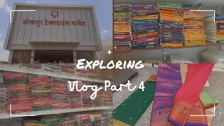 Pure silk sarees and starting from 200-40000