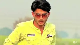 Zindagi m khas ban ke 💕😘💕song #rj khan #trendin#vairala#love song 2025