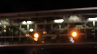LGBT documentary