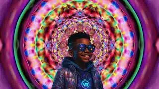Safety & Awareness Song: Kid Anthems