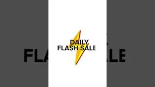 All You Need Is The Jumia App