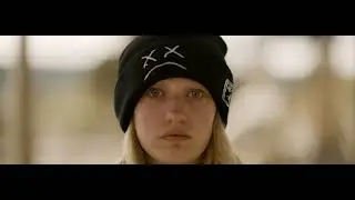 Sanitys Shadow Trailer