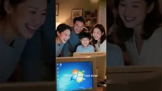 Windows ME   Intermediate Guide