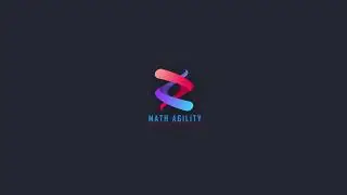 Math Agility