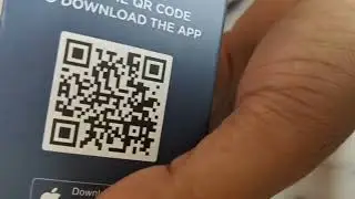 Pebble Qore Smart Band Unboxing #qore #pebble #smartband  please like and subscribe 