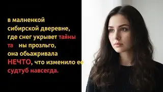 ПРИТВОРНАЯ ПАРА РАДИ КОНКУРСА ОТКРЫЛА СВОИ СЕРДЦА