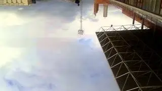 tipo pisada neutra pronadora supinadora