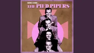 The Eisenhower Campaign Song (We Love the Sunshine of Your Smile)