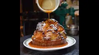 The Pulse with Peter B. (Ep. 169) - Antique Bar & Bakery/Mayor Mike/Hoboken History