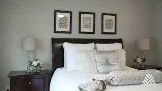 12 Islington Woods Ct, Woodbridge, ON L4L 9J1, Canada - Michael Vennare & Carmela Mantia