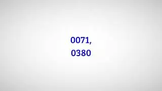 GE Universal Remote Codes For Sony TV