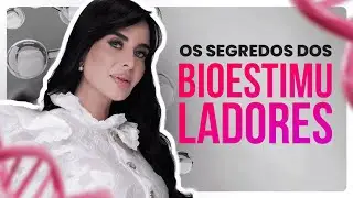 OS SEGREDOS DOS BIOESTIMULADORES