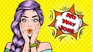 Candus Bly Vs. The Jos&eacute; \ Infamy & Lust ~ Candys Secrets 🤫