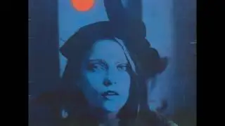 Pink Champagne  -  Vildkatt (1983)