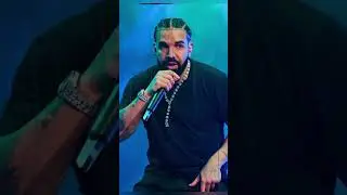Drake&rsquo;s Rise to Fame: From Degrassi to Billboard King #celebritynews #celebrity
