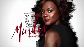 HTGAWM 306 6M03 Is Someone Really Dead